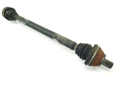 Right front driveshaft VW GOLF V (1K1) 1.9 TDI | BP35967430M39 - Image 5