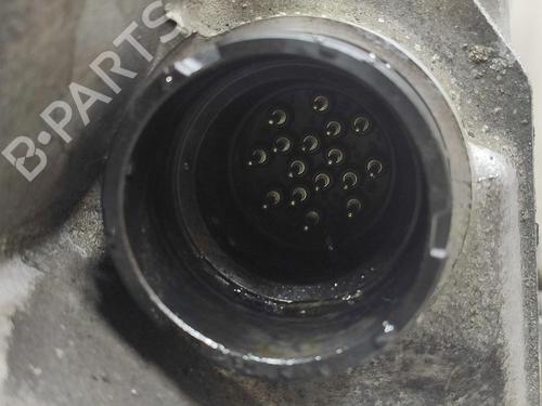 Gearbox BMW X5 (E70) xDrive 30 d | BP15126533M3 
