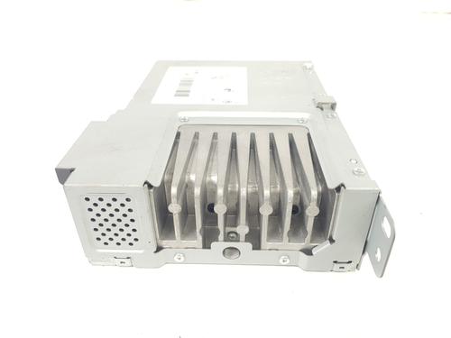 Radio TOYOTA PROACE Van (MDZ_) 2.0 D4d (MDZ3) | BP13257303E6 