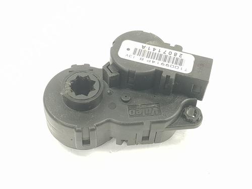 Elektronisk modul PEUGEOT 208 I (CA_, CC_) 1.2 PureTech 82 (82 hp) 15484855
