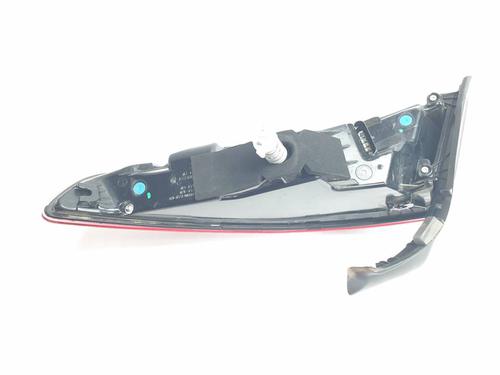 Left taillight ALFA ROMEO GIULIA (952_) 2.2 D (952AFA25, 952AFM25, 952ALA25) | BP39752546C34 - Image 3