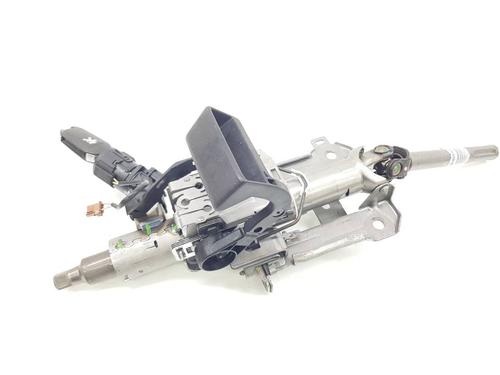 Steering column PEUGEOT PARTNER Box Body/MPV (K9) | BP38648951M21 - Image 3