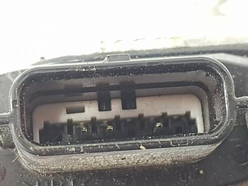 AC compressor RENAULT ESPACE VI (RHN) E-TECH 200 Hybrid | BP32328479M34