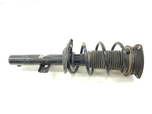 Left front shock absorber VW T-CROSS (C11, D31) 1.0 TSi | BP40435877M16 - Image 2