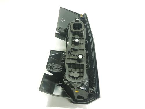 Left taillight FORD TOURNEO COURIER V769 MPV (N1P) 1.0 EcoBoost | BP31593464C34 