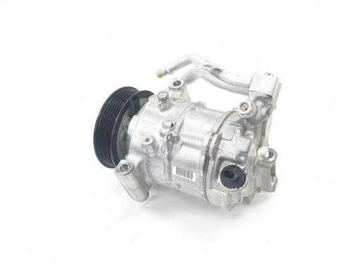 AC compressor ALFA ROMEO TONALE (965_) | BP37438260M34 - Image 4