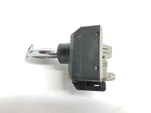 Other MERCEDES-BENZ M-CLASS (W166) ML 350 BlueTEC 4-matic (166.024, 166.023) | BP26440908O1