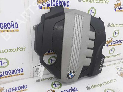 Upper protection BMW 3 (E90) 320 d | BP14123523M93 