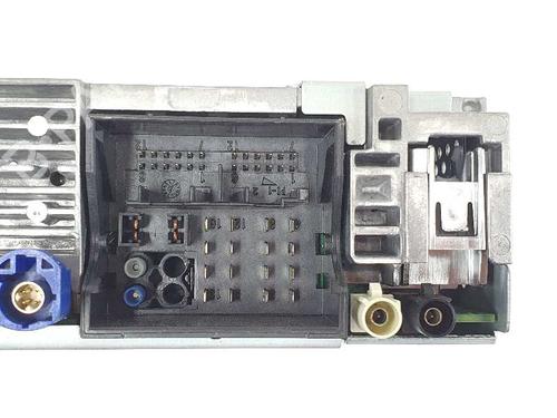 Electronic module BMW 4 Gran Coupe (F36) 420 d xDrive | BP7184182M83 
