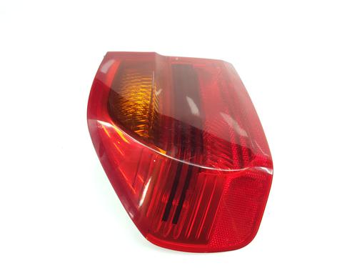 Left taillight BMW 3 (E90) 320 d | BP28119122C34 