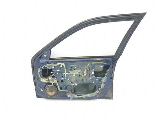 Right front door HONDA CIVIC VI Fastback (MA, MB) 1.5 16V (MB3) | BP17786051C3 