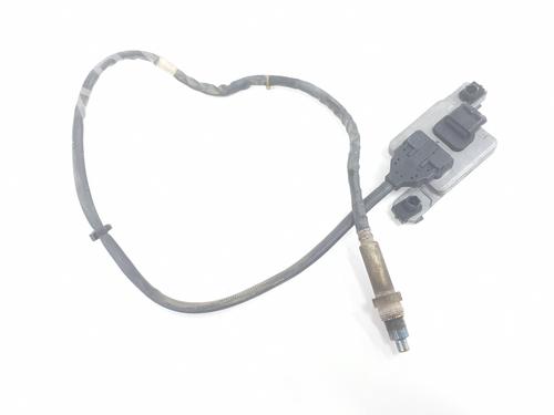 Electronic sensor PORSCHE MACAN (95B) 3.0 S Diesel | BP38462940M84 - Image 5