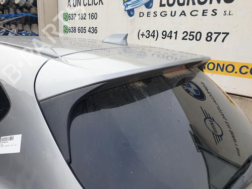 Module électronique MAZDA CX-5 (KE, GH) 2.2 D (KE2FW) | BP22329557M83 