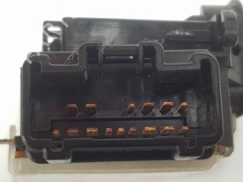 Steering column stalk TOYOTA LAND CRUISER 90 (_J9_) 3.0 TD (KZJ90_, KZJ95_, KZJ90R, KZJ95R, KZJ90W, KZJ95W) | BP31816988I23 