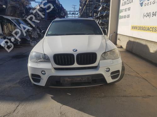 Engine BMW X5 (E70) xDrive 40 d | BP36377806M1 - Image 23