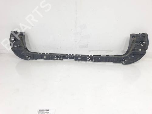 rear-bumper-bracket-bmw-x3-f25-2010-2011-2012-2013-2014-2015-2016-2017-40257084 main image