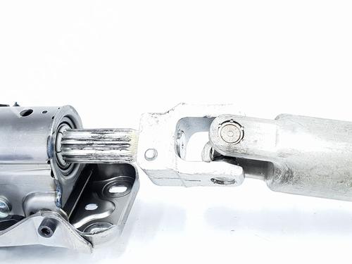 Steering column BMW X1 (F48) sDrive 18 d | BP23258943M21 