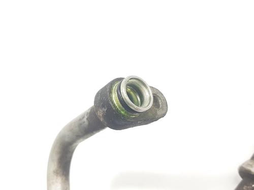 AC pipe TOYOTA LAND CRUISER PRADO (_J12_) 3.0 D-4D (KDJ120, KDJ125) | BP15687583M126 