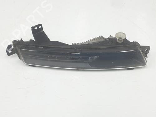 Used Left front fog light Left front fog light 36864622 36864622