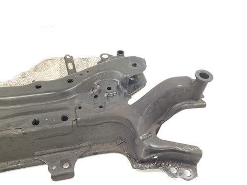Subframe TOYOTA AURIS (_E18_)  | BP29427567M9 