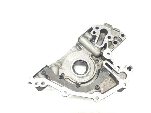 Timing cover SEAT LEON (KL1, KLG) 1.0 TSI | BP31982353M123