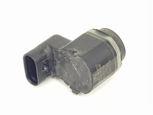 Other BMW X3 (F25) sDrive 18 d | BP24572236O1 