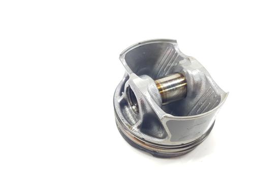Other BMW 5 (G30, F90) 530 e Plug-in-Hybrid | BP21558414O1 