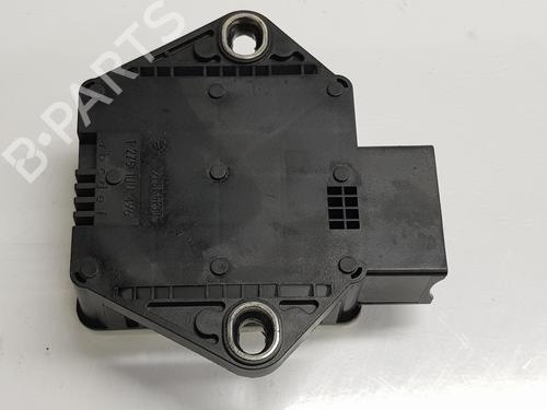 Electronic module BMW X5 (E70) xDrive 30 d | BP23780863M83 