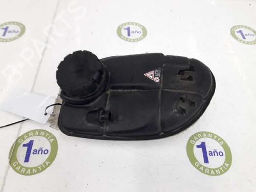 Used Expansion tank MERCEDES-BENZ A-CLASS (W176) A 45 AMG 4-matic (176.052) (360 hp) 4224520