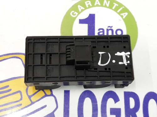 Venstre Foran elrute bryter AUDI A6 C6 (4F2) 2.7 TDI | BP1796183I27 