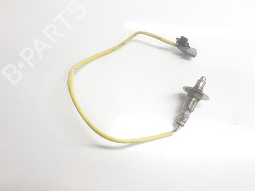 Electronic sensor RENAULT ARKANA I (LCM_, LDN_)  | BP33694524M84  - Image 5