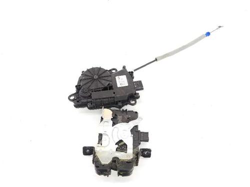 Used Tailgate lock LAND ROVER DISCOVERY SPORT (L550) 2.0 D 4x4 (150 hp) 7744315