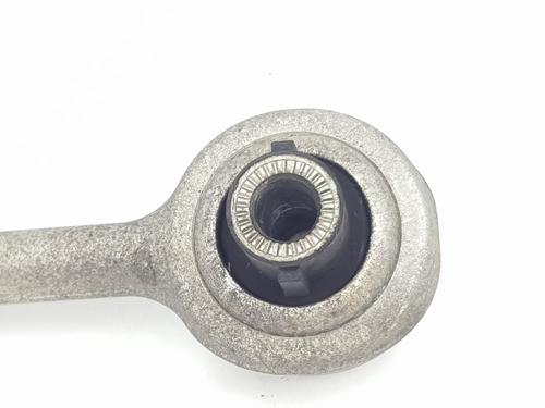 Right front suspension arm BMW 1 (E87) 116 d | BP29937716M13