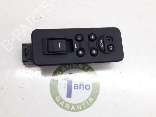Used Left rear window switch LAND ROVER RANGE ROVER SPORT I (L320) 3.6 D 4x4 (272 hp) 4446826