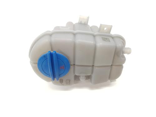 Used Expansion tank AUDI A6 C7 (4G2, 4GC) 2.0 TDI (190 hp) 29456682