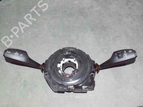 Anti roll bar BMW 3 (F30, F80) 318 d | BP3657935M96 