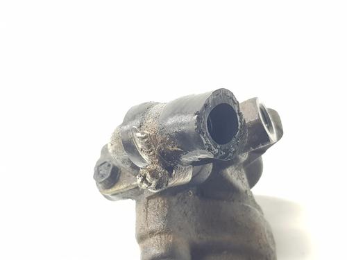 Steering pump TOYOTA LAND CRUISER 90 (_J9_) 3.0 TD (KZJ90_, KZJ95_, KZJ90R, KZJ95R, KZJ90W, KZJ95W) | BP31903991M99