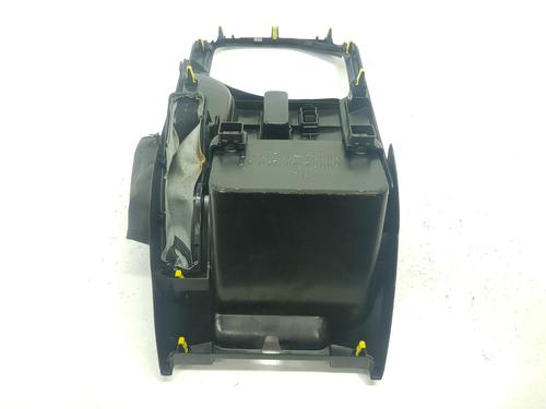 Other TOYOTA LAND CRUISER PRADO (_J12_) 3.0 D-4D (KDJ120, KDJ125) | BP16054602O1