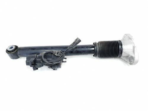 right-rear-shock-absorber-mercedes-benz-gle-coupe-c167-2019-34354173 main image