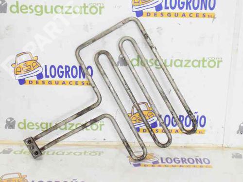 BP8746222M33 main image