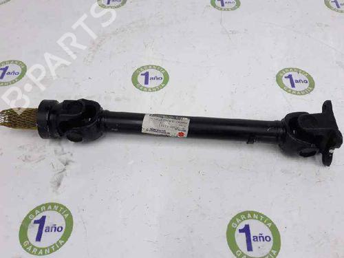 Used Driveshaft SUZUKI JIMNY Closed Off-Road Vehicle (SN) [1998-2025]  5405698