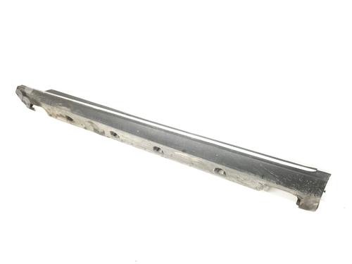 Other MERCEDES-BENZ M-CLASS (W166) | BP24179634O1 - Image 4