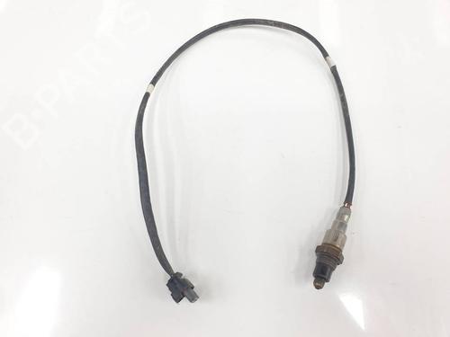 Used Electronic sensor Electronic sensor 38970520 38970520