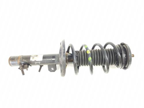 Used Left front shock absorber Left front shock absorber CITROËN C3 AIRCROSS II (2R_, 2C_) [2017-2026] 40188204 40188204