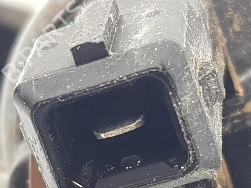 Starter CITROËN BERLINGO (ER_, EC_) 1.5 BlueHDi 130 (ECYHZJ, ECYHZR) | BP31854579M8