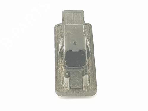 Tailgate handle CITROËN C4 CACTUS 1.2 VTi 82 | BP18959730C132 