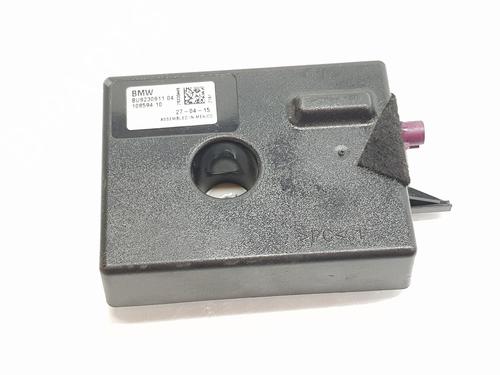 electronic-module-bmw-2-active-tourer-f45-2013-2014-2015-2016-2017-2018-2019-2020-2021-36814264 main image