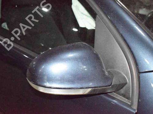 Mass air flow sensor VW GOLF V (1K1) 1.9 TDI | BP1636529M95 