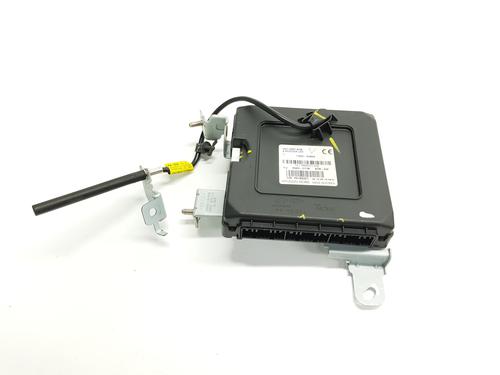 Electronic module HYUNDAI TUCSON (TL, TLE) 1.7 CRDi | BP22701914M83 