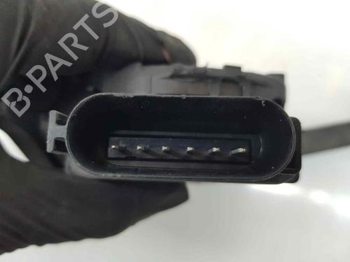 Pedal JAGUAR XF I (X250) 2.2 D | BP5842869I4 
